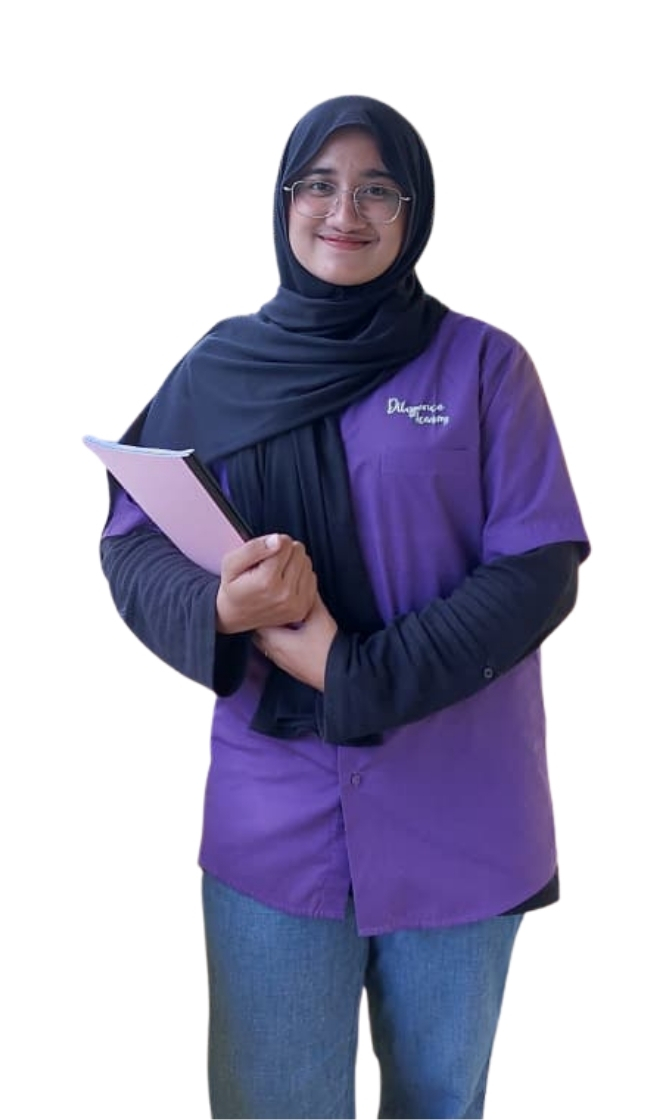 Ms Yolla