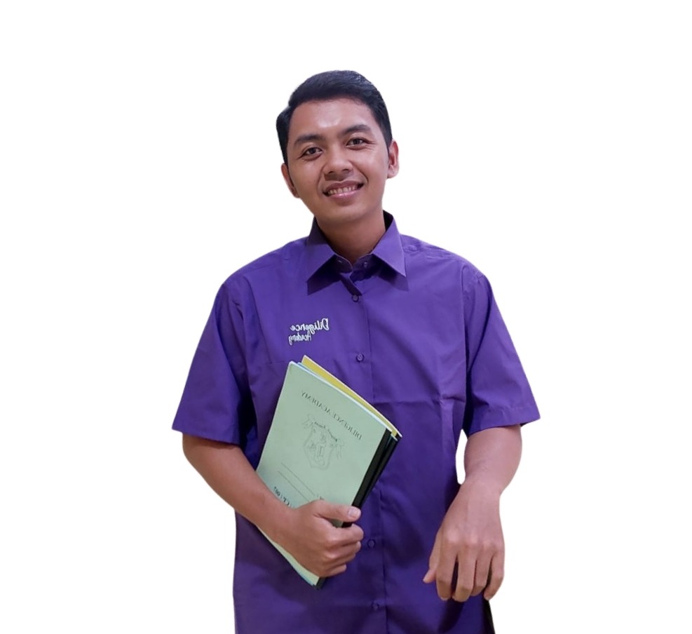 Mr Panji